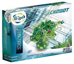 Gigo Robotics 7409 Гигобот