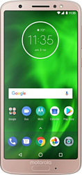 Motorola Moto G6 32GB (XT1925-5)