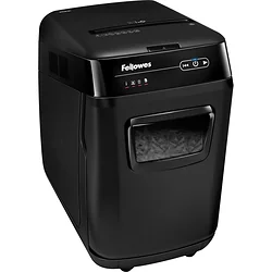 Уничтожитель документов Fellowes AutoMax 200M