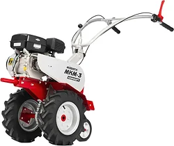 Мотоблок Мобил К МКМ-3 КОМФОРТ