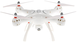 Syma X8PRO