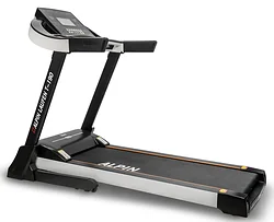 Беговая дорожка Alpin Laufen T-190 Беговая дорожка Alpin Laufen T-190