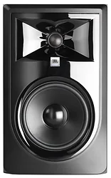 Акустическая система JBL 306P MkII Акустическая система JBL 306P MkII