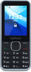 MyPhone Classic+