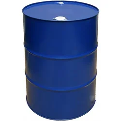 Антифриз Febi G12 12710 60л Антифриз Febi G12 12710 60л