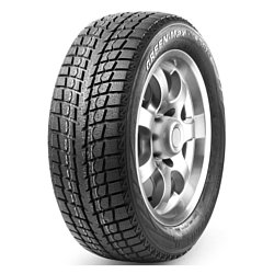 LingLong GreenMax Winter Ice I-15 SUV 275/40 R19 101T