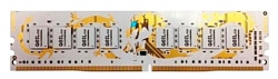 GeIL Dragon RAM GWW48GB2800C16ASC