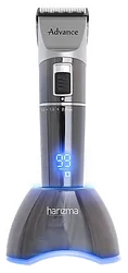 Машинка для стрижки волос Harizma H10109L Advance Машинка для стрижки волос Harizma H10109L Advance