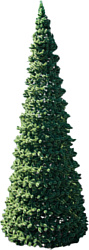 Green Trees Евро-2 сосна 10 м