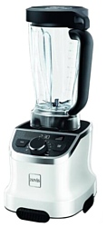 NOVIS-Electronics ProBlender 880L