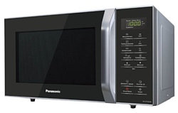 Panasonic NN-ST34HMZPE