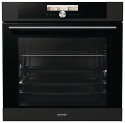 Электрический духовой шкаф Gorenje GP 898 B
