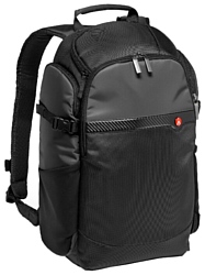 Manfrotto Advanced Befree Camera Backpack for DSL/CSC/Drone