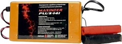 MaxInter PLUS-14AI
