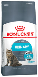 Royal Canin (4 кг) Urinary Care