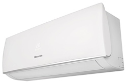 Сплит-система Hisense AS-24UR4SBBDB015