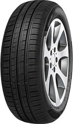 Imperial EcoDriver 4 195/60 R15 88H