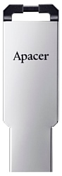 Apacer AH310 16GB