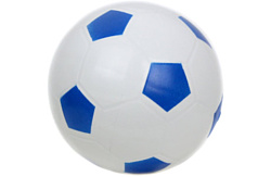 Fora Футбол JPV3641 (белый/синий)