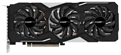 GIGABYTE GeForce GTX 1660 GAMING OC (GV-N1660GAMING OC-6GD)