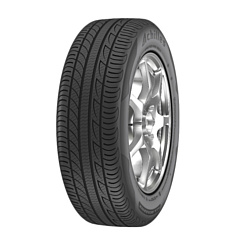 Achilles 868 All Seasons 185/60 R15 84H