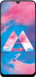 Samsung Galaxy M30 4/64Gb