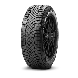 Pirelli Ice Zero Friction 255/50 R20 109H