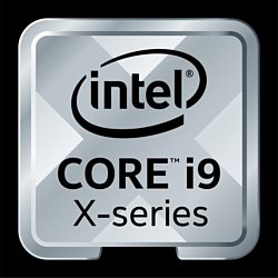 Intel Core i9-9820X Skylake-X (3300MHz, LGA2066, L3 19712Kb)