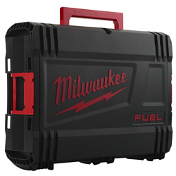 Milwaukee HD Box №1 4932453385