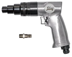 Гайковерт FUBAG SR13 (100105)