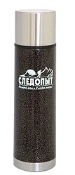 Следопыт PF-TM-03
