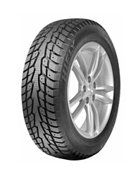 HI FLY Vigorous W601 265/70 R17 121/118S