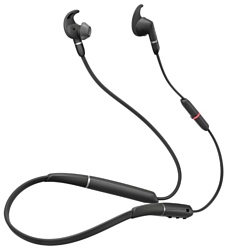 Jabra Evolve 65e MS