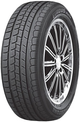 Nexen/Roadstone Eurovis Alpine WH1 195/55 R15 85H