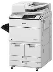 Canon imageRUNNER ADVANCE 6565i III