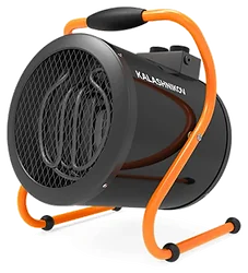 KALASHNIKOV KVF-E9-31