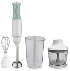 Блендер ECON ECO-432HB