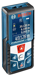 Bosch GLM 500 Professional (0601072H00)