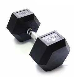 Original FitTools FT-HEX-27.5 27.5 кг