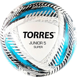 Torres Junior-5 Super F319205 (5 размер)