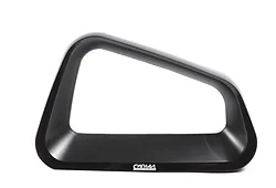 ТВ-антенна Сигнал SPI-816