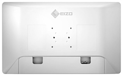 Eizo EX2620