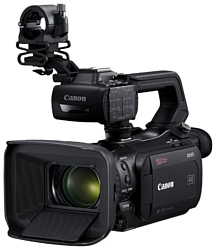 Canon XA55