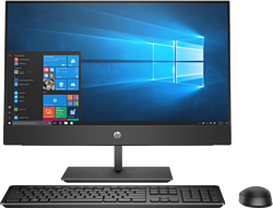 HP ProOne 440 G5 (8PG92ES)