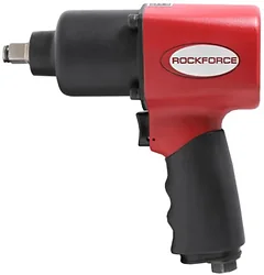 Гайковерт RockForce RF-82545 Гайковерт RockForce RF-82545