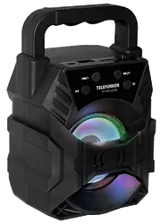 Портативная акустика TELEFUNKEN TF-PS1227B
