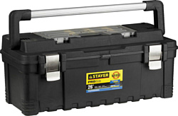 Stayer Professional 38003-26