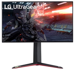 LG 27GN950-B