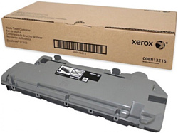 Аналог Xerox 008R13215