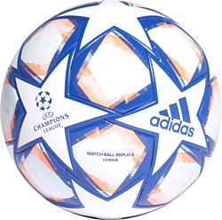 Adidas UCL Finale 20 FS0256 (4 размер)